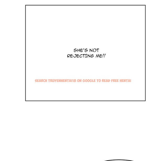 Read Hentai Image 47 484 in comic A Killer Woman - Chapter 61 - hentaitnt.net
