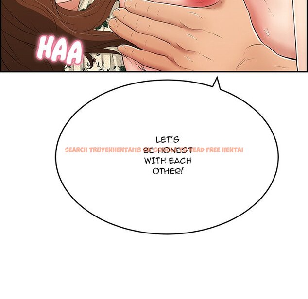 Read Hentai Image 49 484 in comic A Killer Woman - Chapter 61 - hentaitnt.net