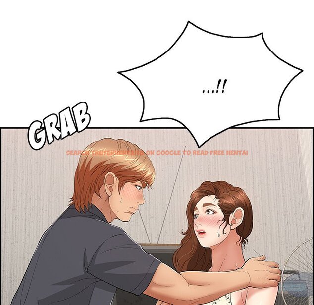 Read Hentai Image 5 481 in comic A Killer Woman - Chapter 61 - hentaitnt.net