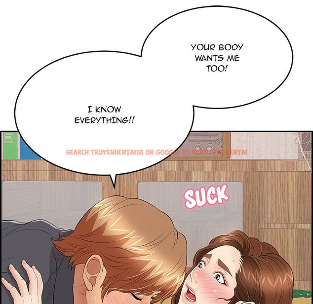 Read Hentai Image 50 484 in comic A Killer Woman - Chapter 61 - hentaitnt.net