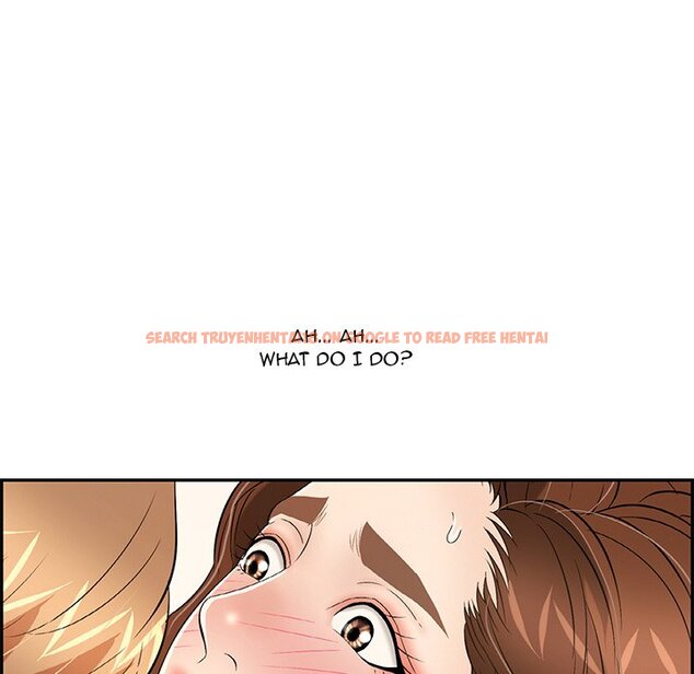 Read Hentai Image 52 484 in comic A Killer Woman - Chapter 61 - hentaitnt.net