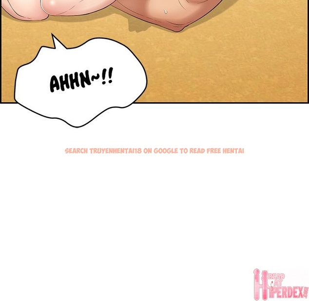 Read Hentai Image 56 484 in comic A Killer Woman - Chapter 61 - hentaitnt.net