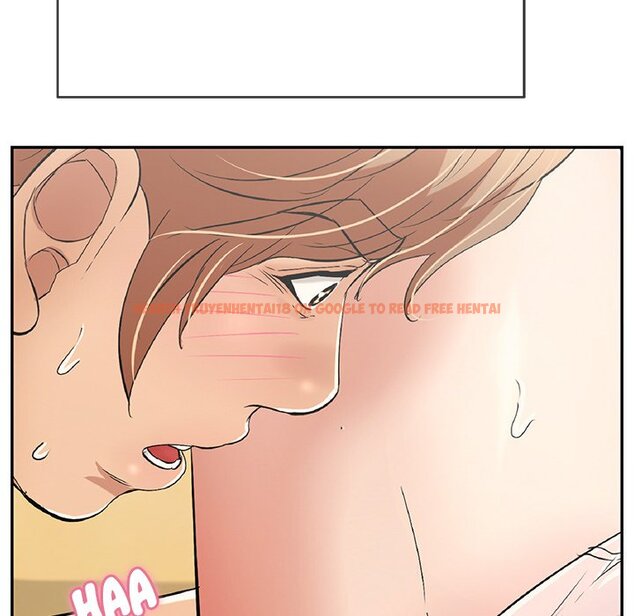 Read Hentai Image 59 484 in comic A Killer Woman - Chapter 61 - hentaitnt.net