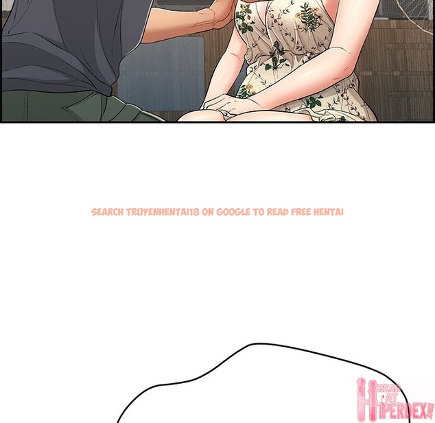 Read Hentai Image 6 484 in comic A Killer Woman - Chapter 61 - hentaitnt.net