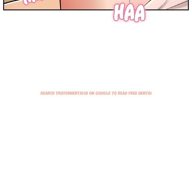 Read Hentai Image 60 485 in comic A Killer Woman - Chapter 61 - hentaitnt.net