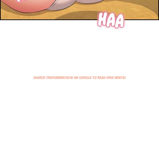 Read Hentai Image 62 485 in comic A Killer Woman - Chapter 61 - hentaitnt.net