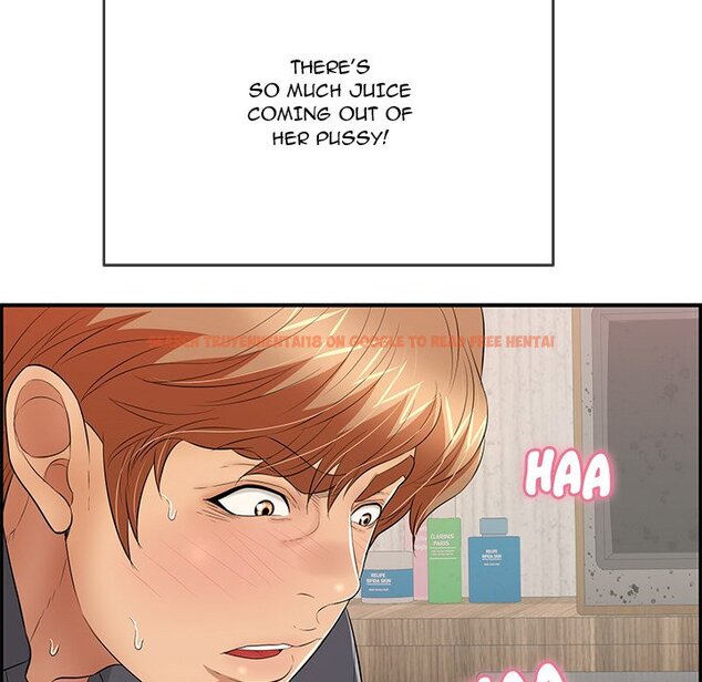 Read Hentai Image 67 485 in comic A Killer Woman - Chapter 61 - hentaitnt.net