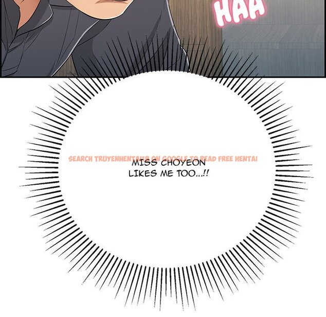 Read Hentai Image 68 485 in comic A Killer Woman - Chapter 61 - hentaitnt.net