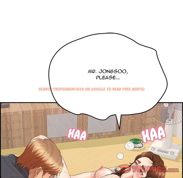 Read Hentai Image 69 485 in comic A Killer Woman - Chapter 61 - hentaitnt.net