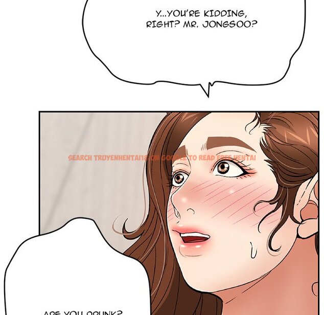 Read Hentai Image 7 484 in comic A Killer Woman - Chapter 61 - hentaitnt.net