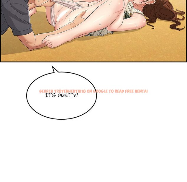 Read Hentai Image 70 485 in comic A Killer Woman - Chapter 61 - hentaitnt.net