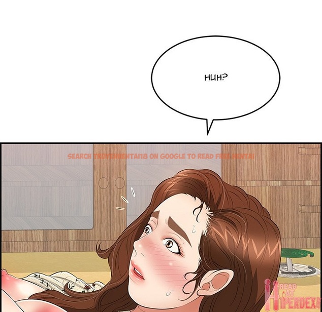 Read Hentai Image 71 485 in comic A Killer Woman - Chapter 61 - hentaitnt.net