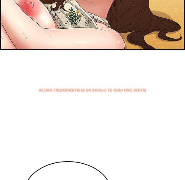 Read Hentai Image 72 485 in comic A Killer Woman - Chapter 61 - hentaitnt.net