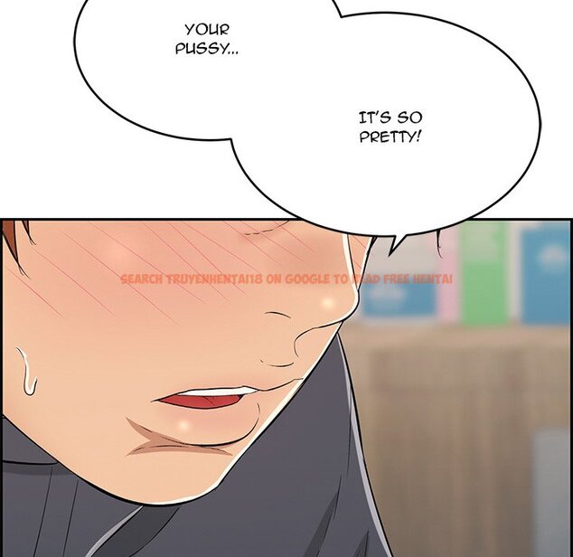 Read Hentai Image 73 485 in comic A Killer Woman - Chapter 61 - hentaitnt.net