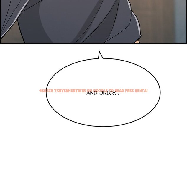 Read Hentai Image 74 485 in comic A Killer Woman - Chapter 61 - hentaitnt.net