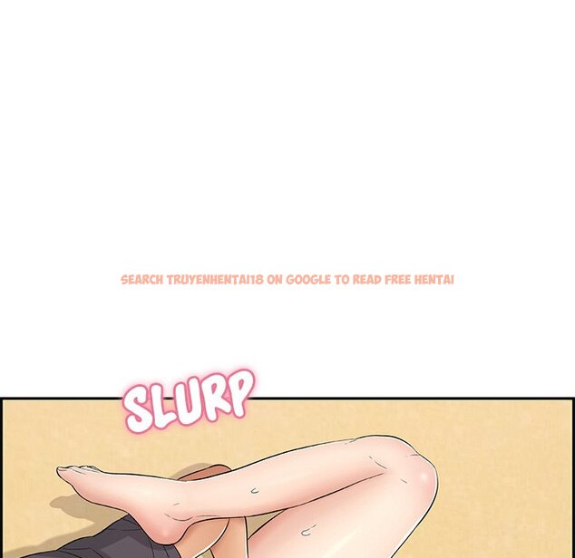 Read Hentai Image 79 485 in comic A Killer Woman - Chapter 61 - hentaitnt.net