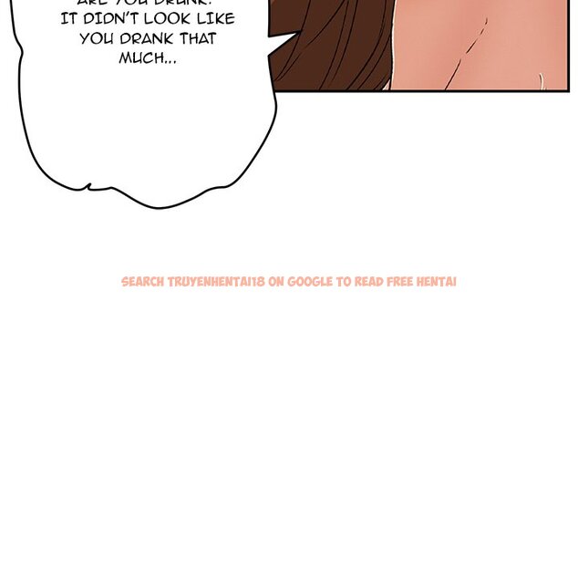 Read Hentai Image 8 484 in comic A Killer Woman - Chapter 61 - hentaitnt.net