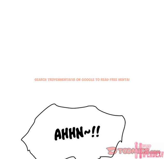 Read Hentai Image 81 485 in comic A Killer Woman - Chapter 61 - hentaitnt.net
