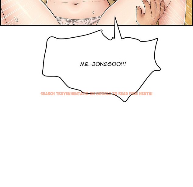 Read Hentai Image 83 485 in comic A Killer Woman - Chapter 61 - hentaitnt.net