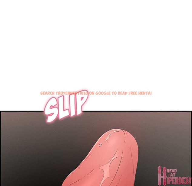Read Hentai Image 86 485 in comic A Killer Woman - Chapter 61 - hentaitnt.net