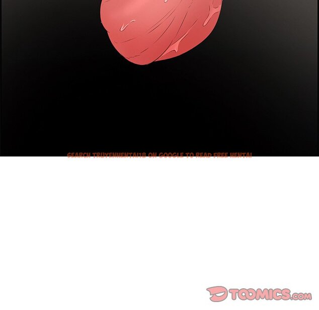 Read Hentai Image 87 485 in comic A Killer Woman - Chapter 61 - hentaitnt.net