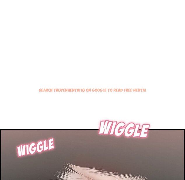 Read Hentai Image 88 485 in comic A Killer Woman - Chapter 61 - hentaitnt.net