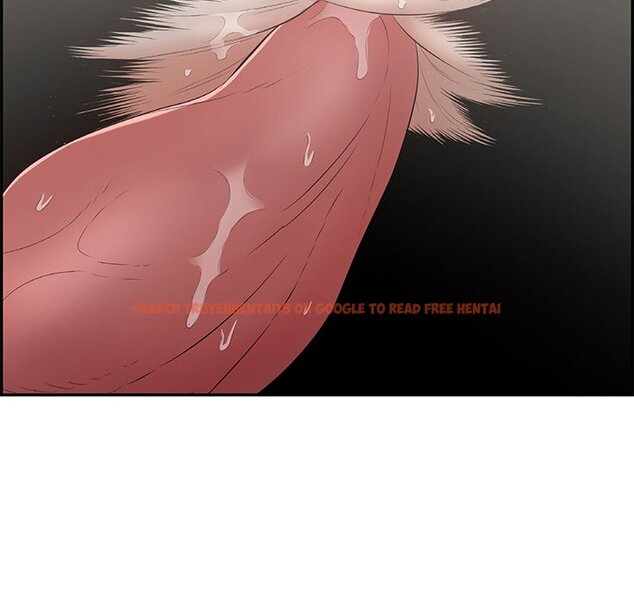 Read Hentai Image 89 485 in comic A Killer Woman - Chapter 61 - hentaitnt.net
