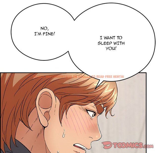 Read Hentai Image 9 484 in comic A Killer Woman - Chapter 61 - hentaitnt.net