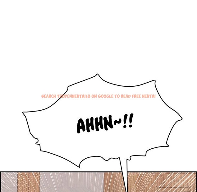 Read Hentai Image 90 485 in comic A Killer Woman - Chapter 61 - hentaitnt.net