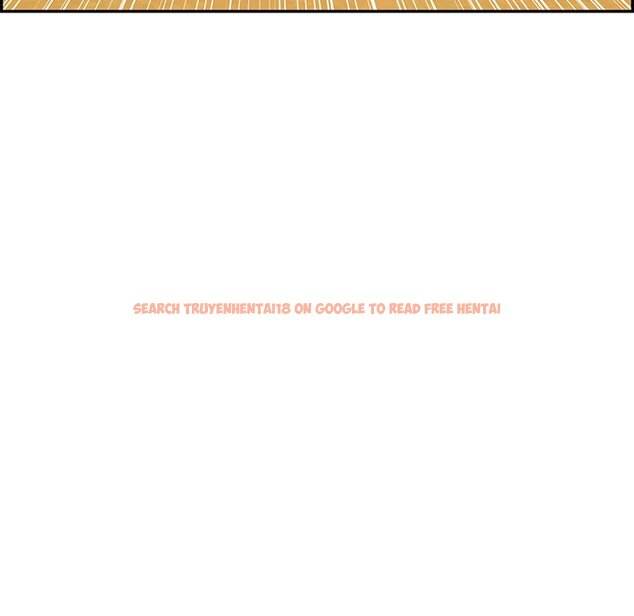 Read Hentai Image 92 485 in comic A Killer Woman - Chapter 61 - hentaitnt.net