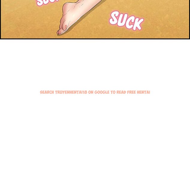 Read Hentai Image 94 485 in comic A Killer Woman - Chapter 61 - hentaitnt.net