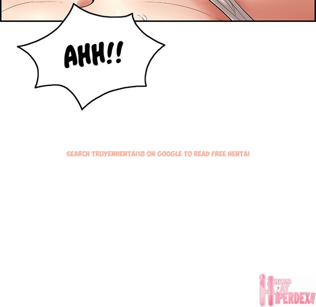 Read Hentai Image 96 485 in comic A Killer Woman - Chapter 61 - hentaitnt.net