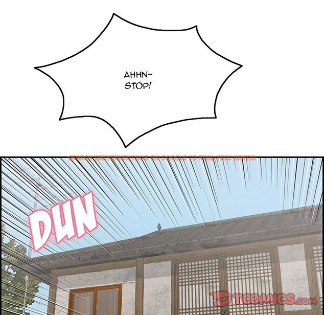 Read Hentai Image 99 485 in comic A Killer Woman - Chapter 61 - hentaitnt.net