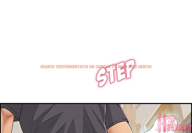 Read Hentai Image 1 477 in comic A Killer Woman - Chapter 62 - hentaitnt.net