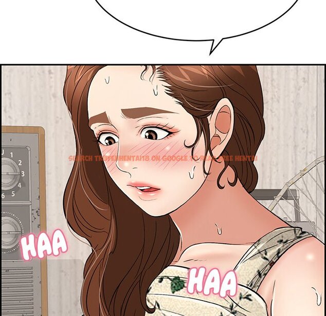 Read Hentai Image 100 481 in comic A Killer Woman - Chapter 62 - hentaitnt.net