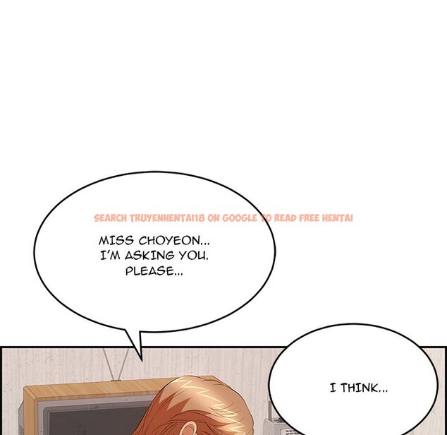 Read Hentai Image 103 481 in comic A Killer Woman - Chapter 62 - hentaitnt.net