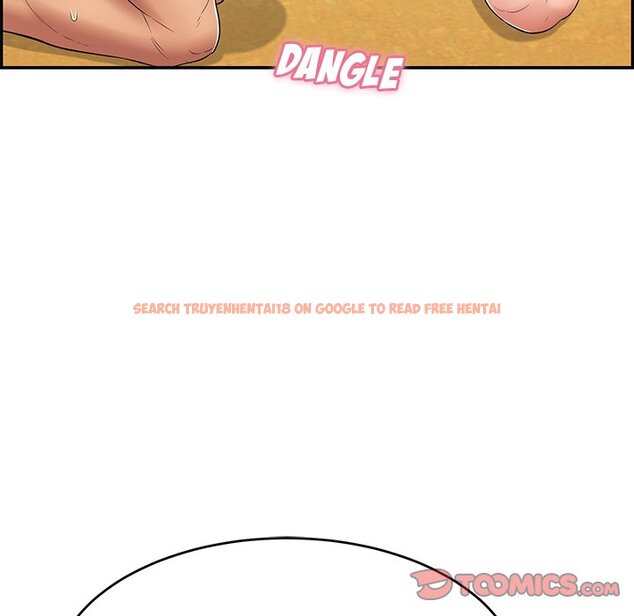 Read Hentai Image 105 481 in comic A Killer Woman - Chapter 62 - hentaitnt.net