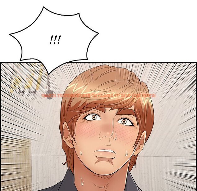 Read Hentai Image 109 481 in comic A Killer Woman - Chapter 62 - hentaitnt.net