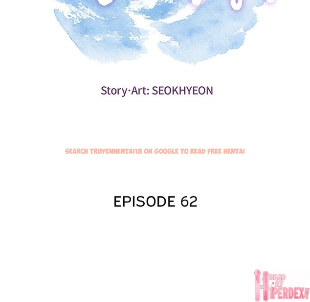 Read Hentai Image 11 477 in comic A Killer Woman - Chapter 62 - hentaitnt.net