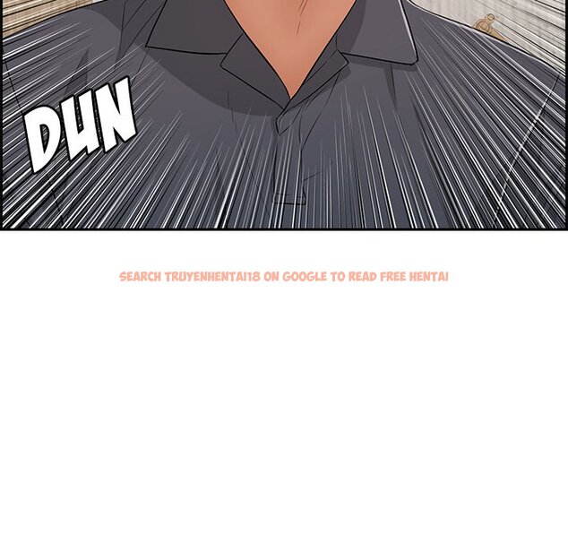 Read Hentai Image 110 481 in comic A Killer Woman - Chapter 62 - hentaitnt.net