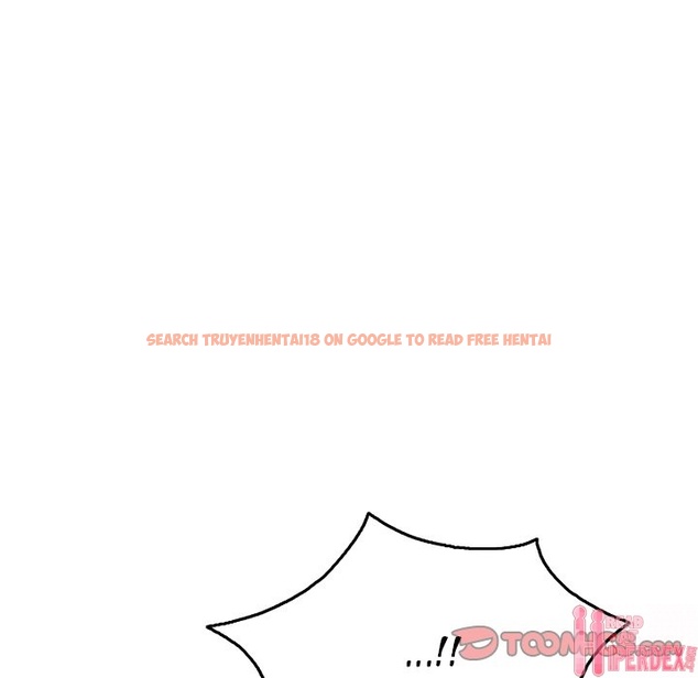 Read Hentai Image 111 481 in comic A Killer Woman - Chapter 62 - hentaitnt.net