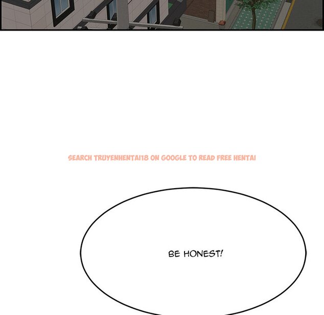 Read Hentai Image 113 481 in comic A Killer Woman - Chapter 62 - hentaitnt.net