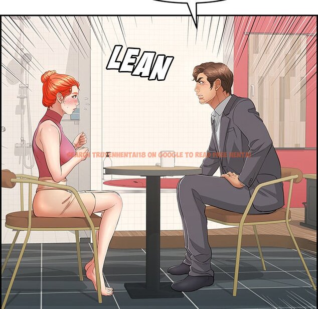 Read Hentai Image 114 481 in comic A Killer Woman - Chapter 62 - hentaitnt.net