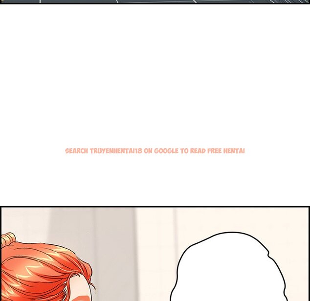 Read Hentai Image 115 481 in comic A Killer Woman - Chapter 62 - hentaitnt.net