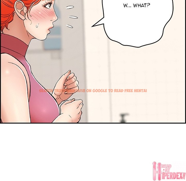 Read Hentai Image 116 481 in comic A Killer Woman - Chapter 62 - hentaitnt.net