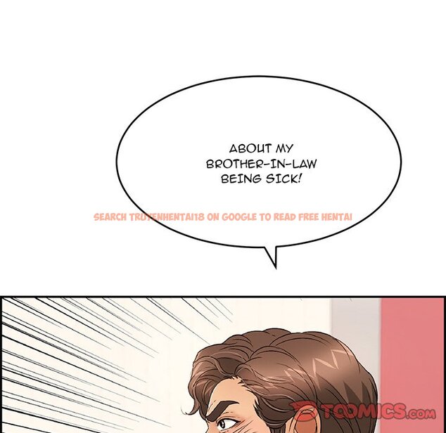 Read Hentai Image 117 481 in comic A Killer Woman - Chapter 62 - hentaitnt.net
