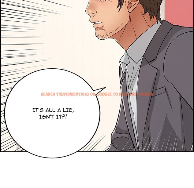 Read Hentai Image 118 481 in comic A Killer Woman - Chapter 62 - hentaitnt.net