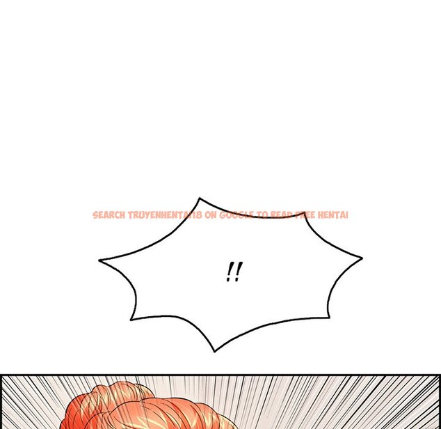 Read Hentai Image 119 481 in comic A Killer Woman - Chapter 62 - hentaitnt.net