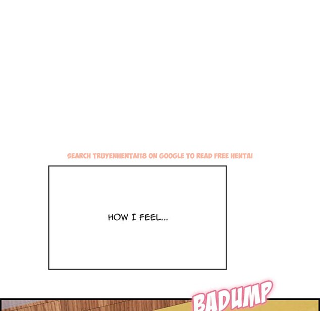 Read Hentai Image 12 477 in comic A Killer Woman - Chapter 62 - hentaitnt.net