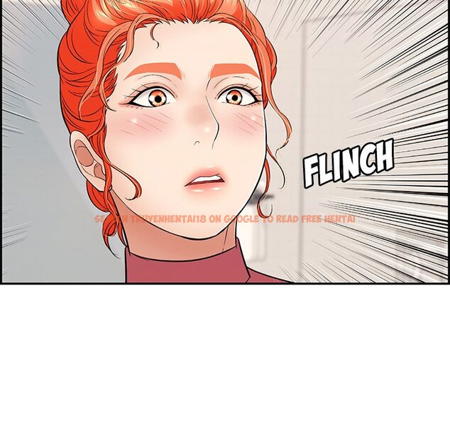 Read Hentai Image 120 481 in comic A Killer Woman - Chapter 62 - hentaitnt.net